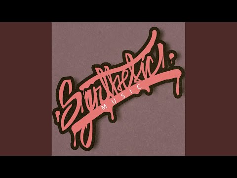 Lifebinder (Original Mix)