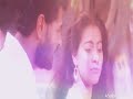 Vennilave Vennilave Whatsapp Status