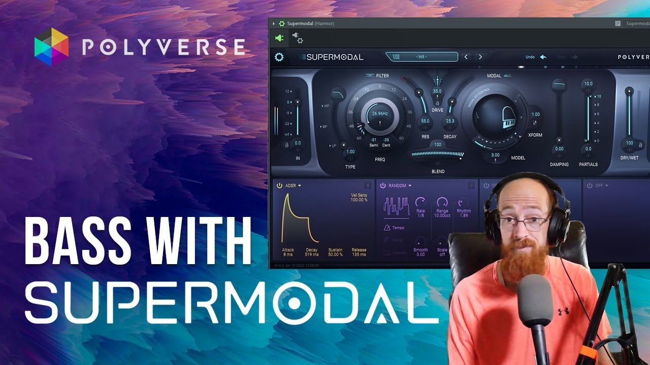 Video 05212b24-4bc3-4533-85b7-536a92391a3c