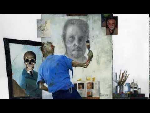 download lagu mp3 mp4 Les Edwards Artist, download lagu Les Edwards Artist gratis, unduh video klip Les Edwards Artist