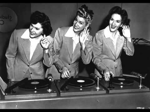 Hemisphere Dub - The Missing Of Dub (Ft Bonnie Legion)