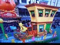 Macy S Thanksgiving Day Parade 2021 Sesame Street