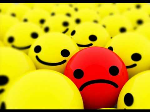 Knas - Steve Angello vs Maethelvin [remix]