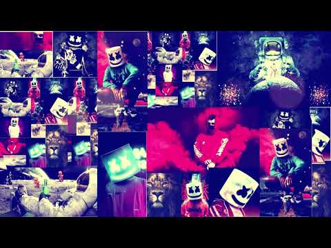 Malina feat  Mindblow & Gino Manzotti & Maxx   I Miss You