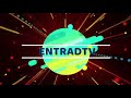 Seiras Live