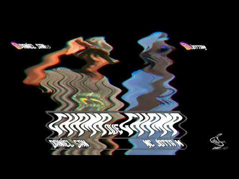 Daniel San Feat MC Jotta M - Chama que Chama (DJ Lucas Beat)