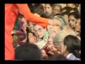 Allah Hi Rahem - Sathya Sai Baba 