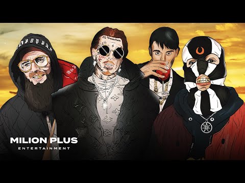 Video thumbnail for Rauš