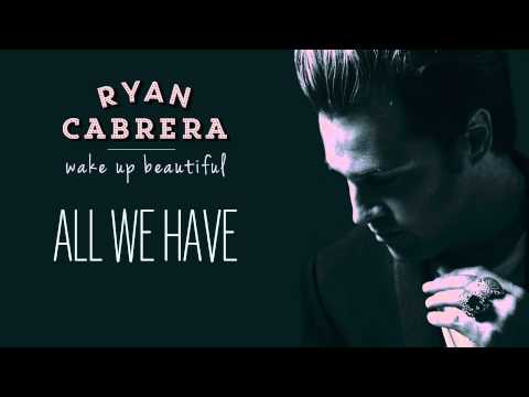 Video thumbnail for All We Have