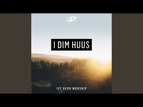 I Dim Huus