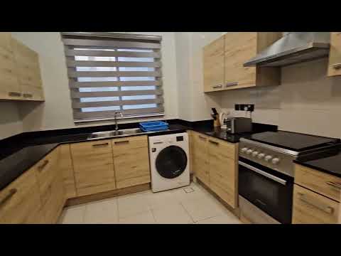 صورة مصغرة لفيديو العقار