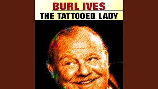 There&#39;s a Hole in My Bucket