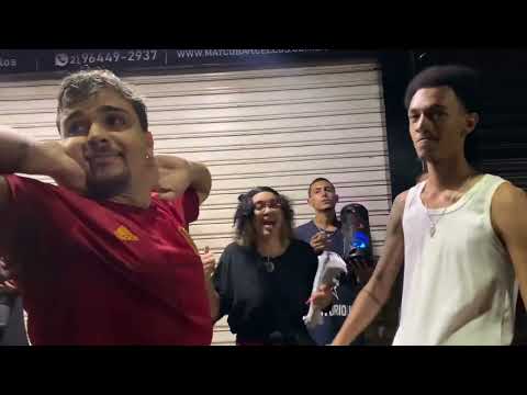 (GRAÇAS E PUNCHS 😂🔥) TORVI X SPIKE | 1ª FASE | 47ª EDIÇÃO BDG