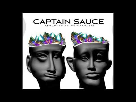 famous dex x trill sammy x lil uzi x type beat free