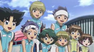 Download lagu Scan2Go Ep 45: Eve of the Final Grand Prix mp3 Download lagu Scan2Go Ep 45: Eve of the Final Grand Prix mp3