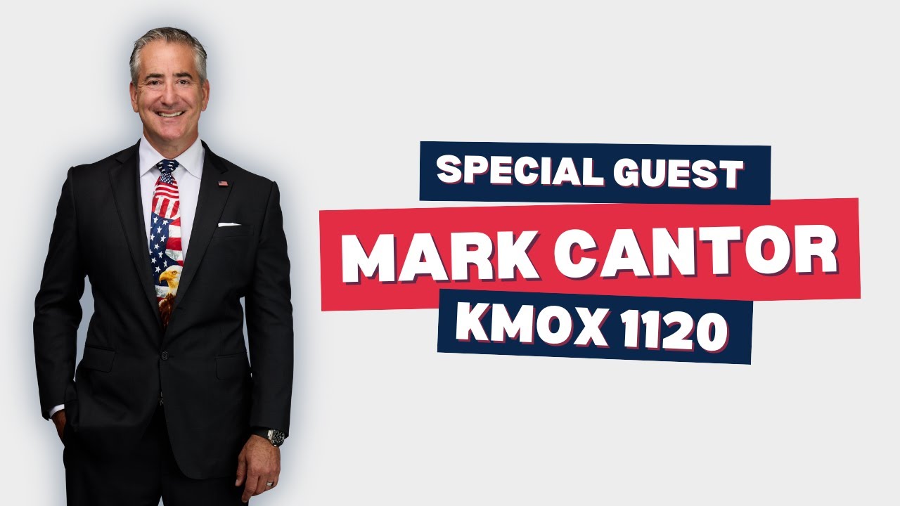 Who is Liable? – KMOX Radio 1120