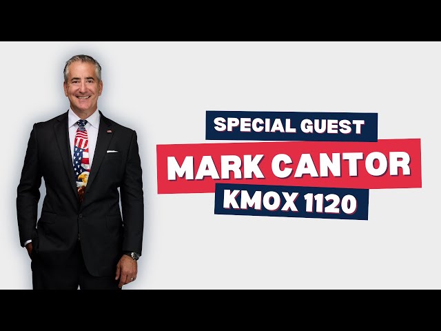 Who is Liable? – KMOX Radio 1120