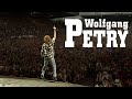 Wolfgang Petry - Weiß der Geier