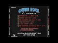 Chubb Rock - Caught Up (Special Mix)