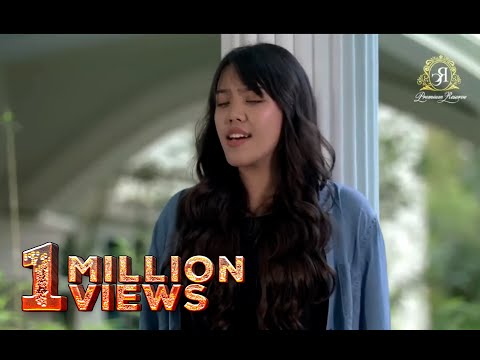 အငဲ + လမင်းခ - အိပ်မက်ချစ်သူ (Acoustic version)