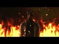 NBA Youngboy I Know Slowed Reverb
