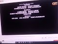 The Lion King 1 1 2 And The Last Samurai Part 12