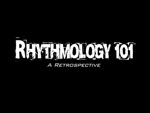 Behind-the Scenes of Rhythmology