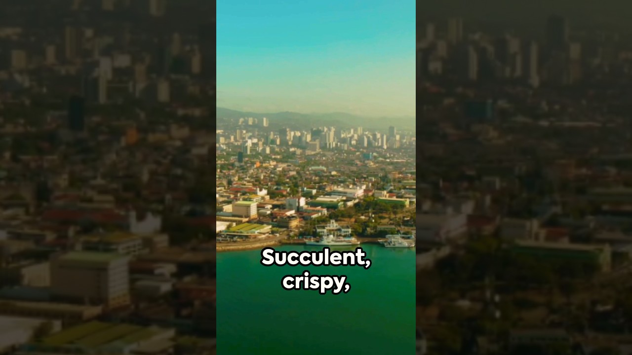 Cebu City, Philippines #short #shorts #shortsviral #philippines #cebucity #shortvideo #shortsvideo