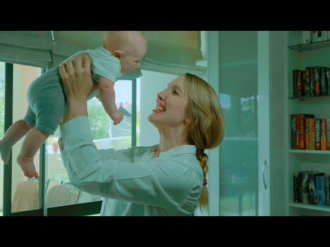 Fire16 - Faith In Me (Ft. Thabang & Shareen)