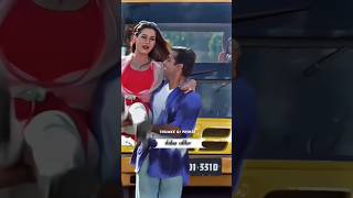 Download lagu ABCD songs Hum sath sath hai movie / 90s songs #salmankhan #love mp3