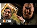 anchorman 2 the legend continues rv crash scene 2 10 movieclips