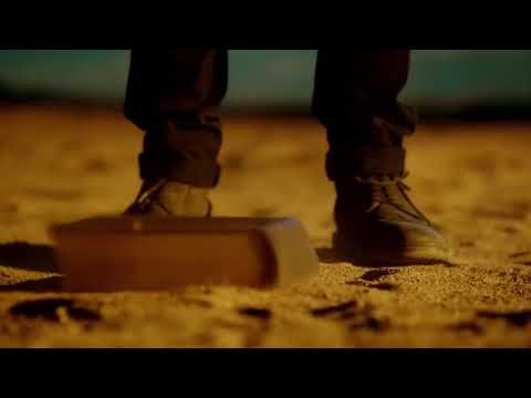 Roxette - Listen To Your Heart (Remix 2016)