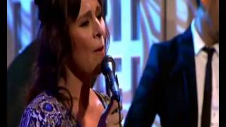 Trijntje Oosterhuis   The choice I've made