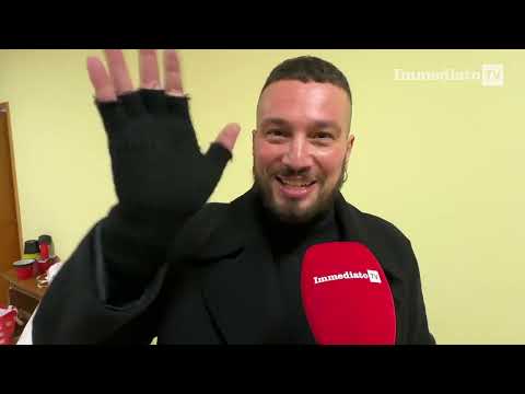 TORREMAGGIORE: BOOM IN VISITORS AT SAN NICOLA'S MARKETS