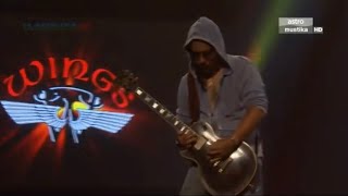 Download lagu Wings - Watari ( Joe ) live Best of Rock 2012 Astro mp3 Download lagu Wings - Watari ( Joe ) live Best of Rock 2012 Astro mp3