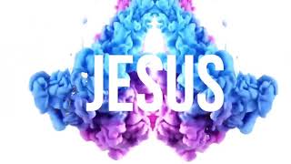 Planetboom - New Levels (Video Oficial)