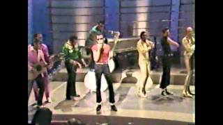 Sha Na Na ~Come softly to me.AVI