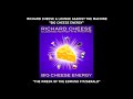 Richard Cheese "The Wreck Of The Edmund Fitzgerald" from the album "Big Cheese Energy" (2021)