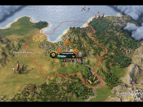 Game Of the Week 286 (spoilers)