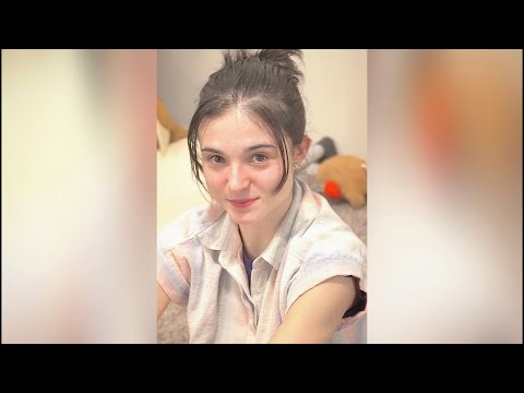 cringe とはどういう意味ですか?単語の簡単な説明