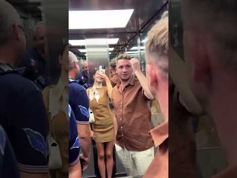 Renato Usatîi / Emilian Crețu