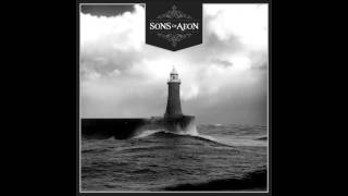 Sons Of Aeon - Burden [HD]