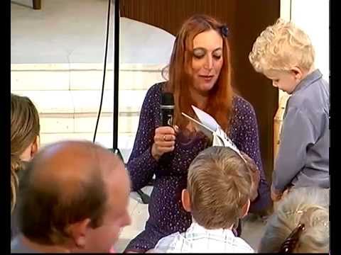 Nehyba Patrik • Jidáš Iškariotský aneb zrada, kterou nikdo nečekal • 27. června 2015