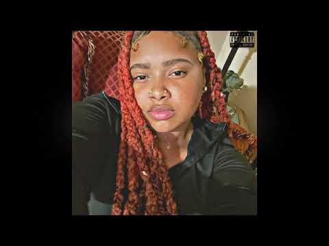 Officialajcool - VILLAIN (SHADOW GIRL) Interlude