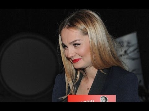 Jak gwiazdy wspominają swój pierwszy pocałunek? [Plotek]