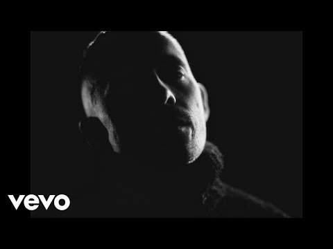 Dermot Kennedy - Funeral (Official Lyric Video)