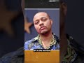 Bow Wow Reveals Why Ciara Didn T Join Him On Stage