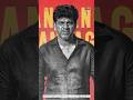 Rana Rana Ranagal Fan Made Song Shorts L Chirag Ss Patho Prajju Mad D Arunjith Chirag Oohe