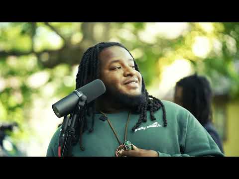 JEFF SKIGH "THE REMEDY LAB"