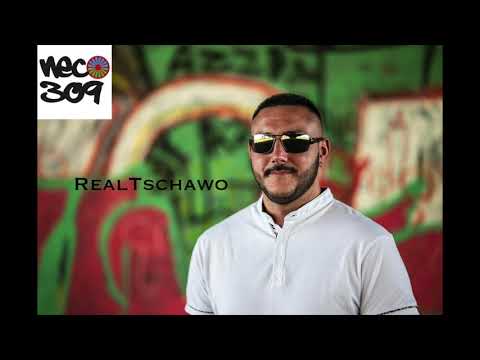RealTschawo - RealTschawo (Offiziell Audio) Prod. By Pacific